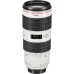 Canon EF 70-200mm f/2.8L IS III USM LENS